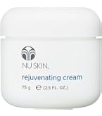 Amazon | ニュースキン｜リジューベネイティング クリーム｜75g｜高
